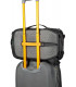 Lowepro seljakott Trekker Lite BP 150 AW, hall