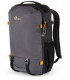 Lowepro seljakott Trekker Lite BP 250 AW, hall
