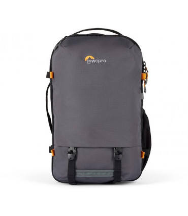 Lowepro seljakott Trekker Lite BP 250 AW, hall
