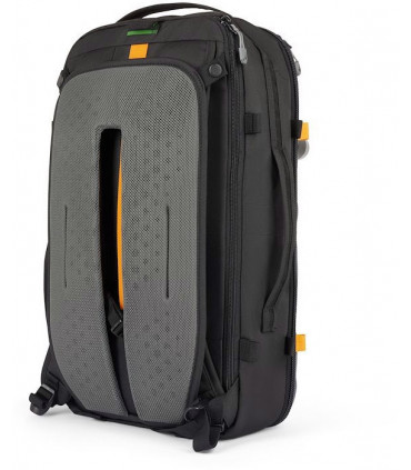 Lowepro seljakott Trekker Lite BP 250 AW, hall