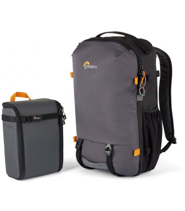 Lowepro seljakott Trekker Lite BP 250 AW, hall