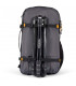 Lowepro seljakott Trekker Lite BP 250 AW, hall