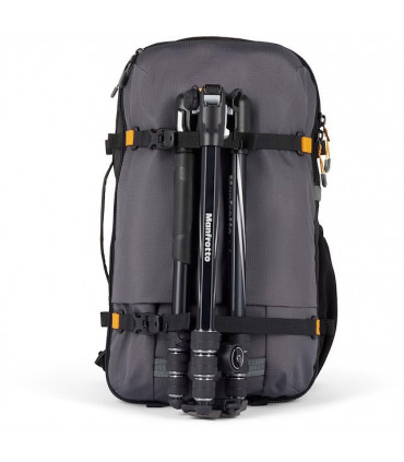 Lowepro seljakott Trekker Lite BP 250 AW, hall