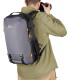 Lowepro seljakott Trekker Lite BP 250 AW, hall