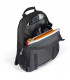 Lowepro seljakott Adventura BP 150 III, must