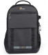 Lowepro seljakott Adventura BP 300 III, must