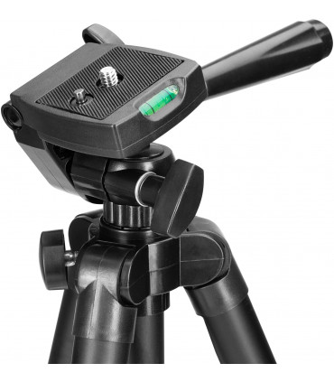 Camrock statiiv TA30, must