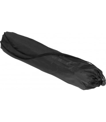 Camrock statiiv TA30, must