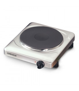 Rommelsbacher THS2022E