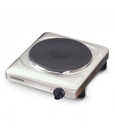 Rommelsbacher THS2022E