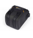 Lowepro kaamerakott Adventura SH 115 III, must