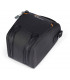 Lowepro kaamerakott Adventura TLZ 30 III, must