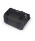 Lowepro kaamerakott Adventura SH 160 III, must
