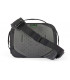 Lowepro kaamerakott Trekker Lite SLX 120, hall