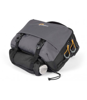 Lowepro kaamerakott Trekker Lite SLX 120, hall