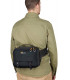 Lowepro kaamerakott Trekker Lite SLX 120, must