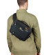 Lowepro kaamerakott Trekker Lite SLX 120, must