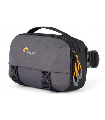 Lowepro kaamerakott Trekker Lite HP 100, hall