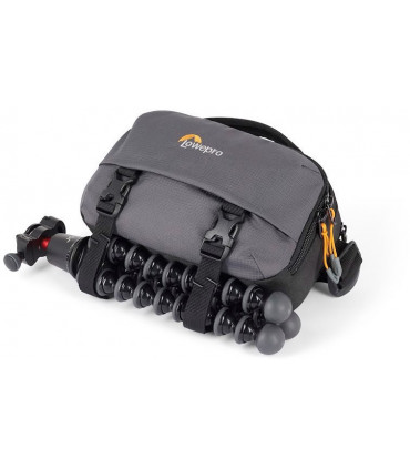 Lowepro kaamerakott Trekker Lite HP 100, hall
