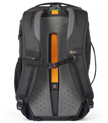 Lowepro seljakott Trekker Lite BP 150 AW, hall