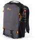 Lowepro seljakott Trekker Lite BP 150 AW, hall
