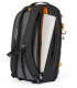 Lowepro seljakott Trekker Lite BP 150 AW, hall