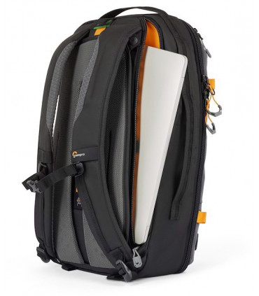 Lowepro seljakott Trekker Lite BP 150 AW, hall