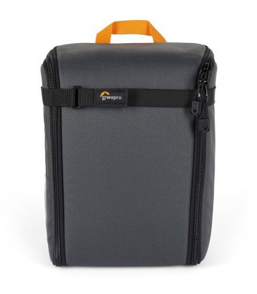 Lowepro seljakott Trekker Lite BP 250 AW, hall