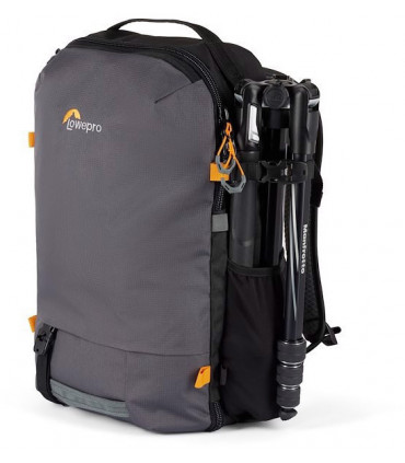 Lowepro seljakott Trekker Lite BP 250 AW, hall