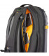 Lowepro seljakott Trekker Lite BP 250 AW, hall