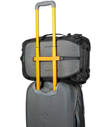 Lowepro seljakott Trekker Lite BP 250 AW, hall
