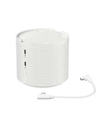 Samsung VG-FBB3BA/XC The Freestyle aku