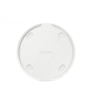 Samsung VG-FBB3BA/XC The Freestyle aku