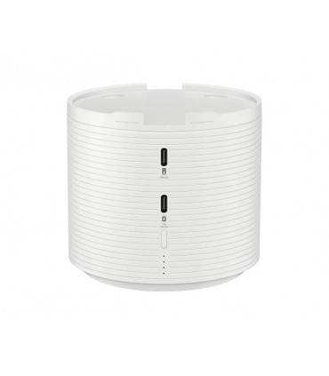 Samsung VG-FBB3BA/XC The Freestyle aku