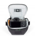 Lowepro kaamerakott Adventura TLZ 20 III, must