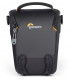 Lowepro kaamerakott Adventura TLZ 30 III, must