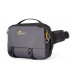 Lowepro kaamerakott Trekker Lite SLX 120, hall