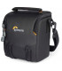Lowepro kaamerakott Adventura SH 120 III, must