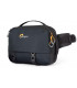 Lowepro kaamerakott Trekker Lite SLX 120, must