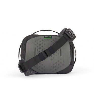 Lowepro kaamerakott Trekker Lite SLX 120, must