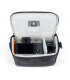 Lowepro kaamerakott Adventura SH 140 III, must