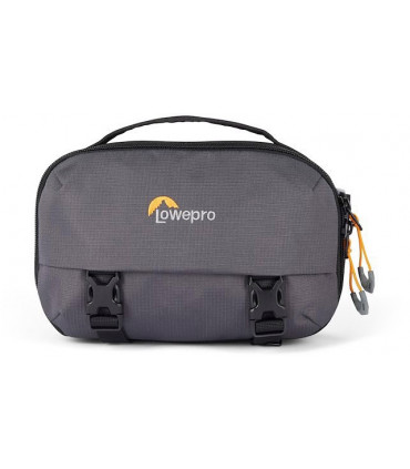 Lowepro kaamerakott Trekker Lite HP 100, hall