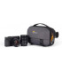 Lowepro kaamerakott Trekker Lite HP 100, hall