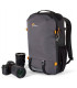 Lowepro seljakott Trekker Lite BP 250 AW, hall