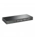 TP-LINK Switch TL-SG1428PE