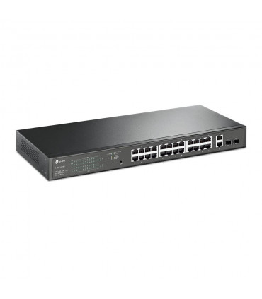 TP-LINK Switch TL-SG1428PE