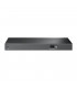 TP-LINK Switch TL-SG1428PE