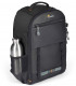 Lowepro seljakott Adventura BP 300 III, must