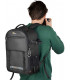 Lowepro seljakott Adventura BP 300 III, must