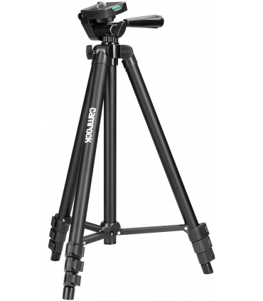 Camrock statiiv TA30, must